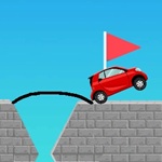 Construye puentes para cruzar