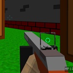 disparos-entre-callejones