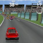 juego de nascar online