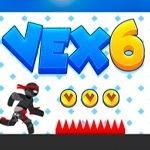 Juego Vex 6